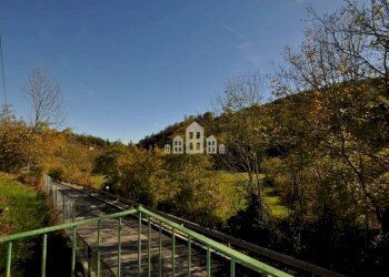 Vista - Independent house via Galimberti, 40, Cuorgnè - photo 28