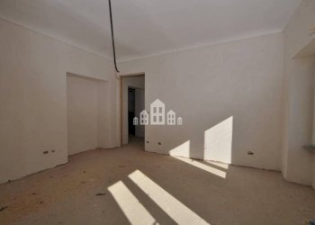 Cucina - Independent house via Galimberti, 40, Cuorgnè - photo 30