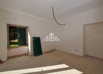 Camera da letto - Independent house via Galimberti, 40, Cuorgnè - photo 31