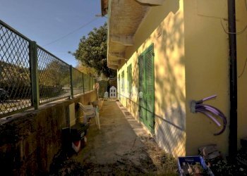 Cortile interno - Independent house via Galimberti, 40, Cuorgnè - photo 32