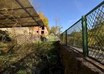 Terreno - Independent house via Galimberti, 40, Cuorgnè - photo 34