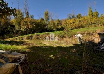 Terreno - Independent house via Galimberti, 40, Cuorgnè - photo 35