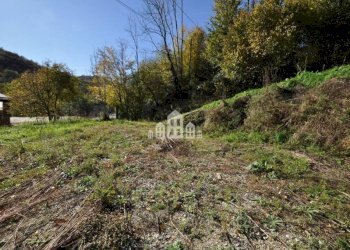 Terreno - Independent house via Galimberti, 40, Cuorgnè - photo 36