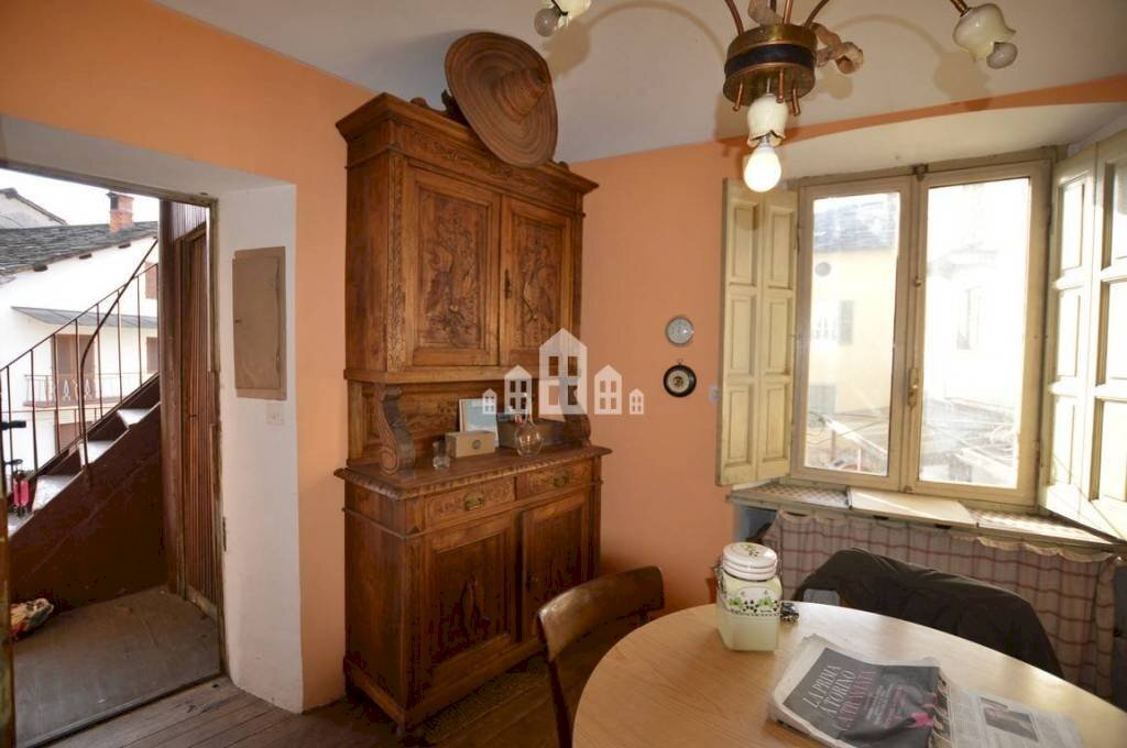 Studio - Four-room apartment via Monte Marzo, 100, Valchiusa - photo 1