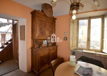 Studio - Four-room apartment via Monte Marzo, 100, Valchiusa - photo 1