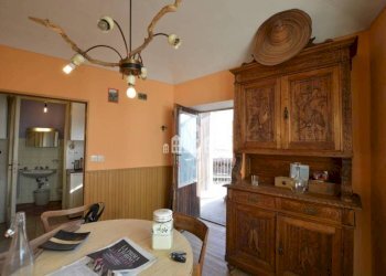 Studio - Four-room apartment via Monte Marzo, 100, Valchiusa - photo 5