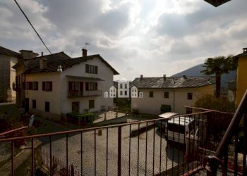 Vista - Four-room apartment via Monte Marzo, 100, Valchiusa - photo 6