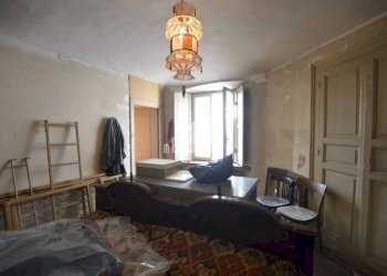 Studio - Four-room apartment via Monte Marzo, 100, Valchiusa - photo 13