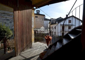 Terrazzo - Four-room apartment via Monte Marzo, 100, Valchiusa - photo 15