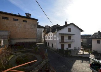 Vista - Four-room apartment via Monte Marzo, 100, Valchiusa - photo 16