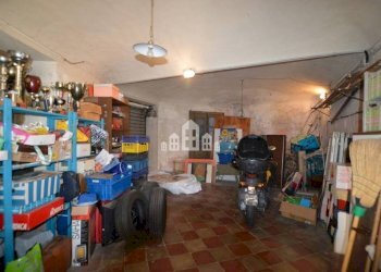 Cantina - Four-room apartment via Monte Marzo, 100, Valchiusa - photo 18