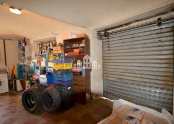 Cantina - Four-room apartment via Monte Marzo, 100, Valchiusa - photo 20