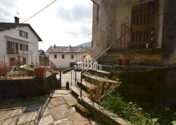 Terrazzo - Four-room apartment via Monte Marzo, 100, Valchiusa - photo 21