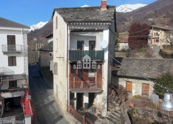 Vista - Four-room apartment via Monte Marzo, 100, Valchiusa - photo 25