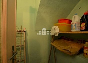 Ripostiglio - Three-room apartment via Miniere, 4, Traversella - photo 18