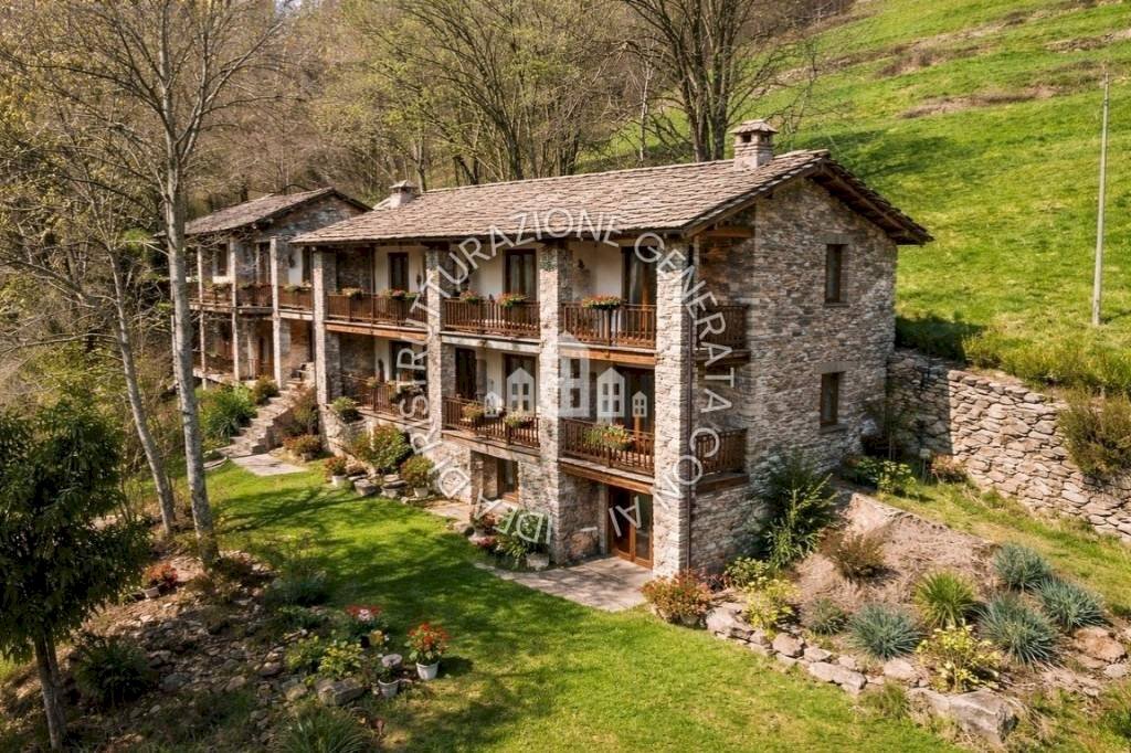 Terreno - Rustico via Strole, 50, Chiesanuova - foto 2