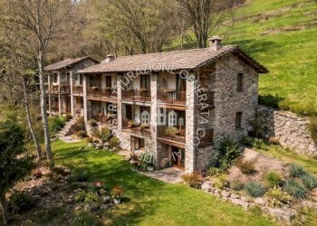 Terreno - Rustico via Strole, 50, Chiesanuova - foto 2