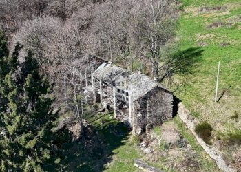 Terreno - Rustico via Strole, 50, Chiesanuova - foto 5