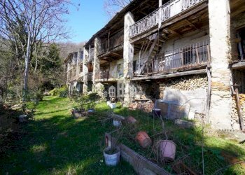 Terreno - Rustico via Strole, 50, Chiesanuova - foto 10