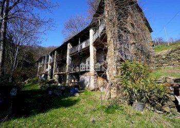 Terreno - Rustico via Strole, 50, Chiesanuova - foto 11