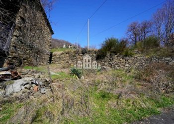 Terreno - Rustico via Strole, 50, Chiesanuova - foto 12