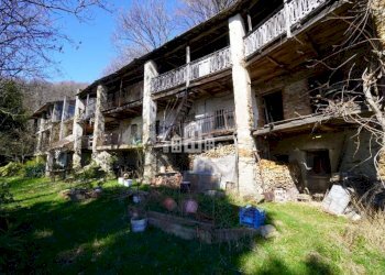 Terreno - Rustico via Strole, 50, Chiesanuova - foto 13