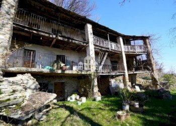 Terreno - Rustico via Strole, 50, Chiesanuova - foto 14