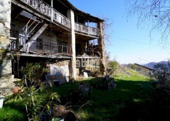 Terreno - Rustico via Strole, 50, Chiesanuova - foto 15