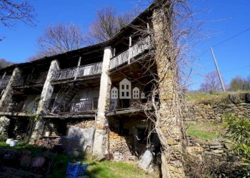 Terreno - Rustico via Strole, 50, Chiesanuova - foto 16