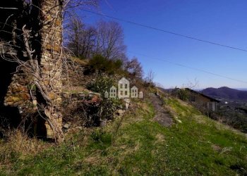 Terreno - Rustico via Strole, 50, Chiesanuova - foto 17