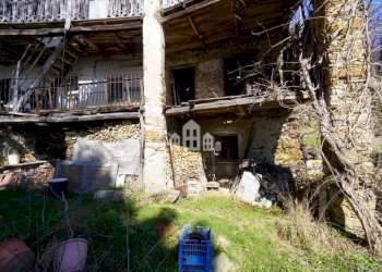 Terreno - Rustico via Strole, 50, Chiesanuova - foto 18