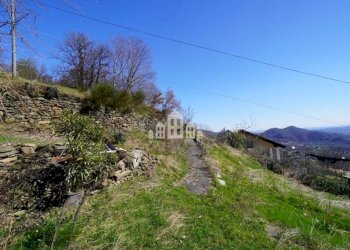 Terreno - Rustico via Strole, 50, Chiesanuova - foto 20