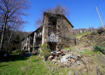 Terreno - Rustico via Strole, 50, Chiesanuova - foto 21