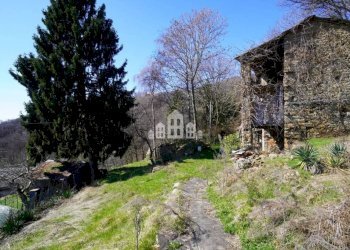 Terreno - Rustico via Strole, 50, Chiesanuova - foto 22