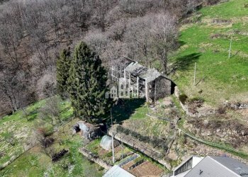 Terreno - Rustico via Strole, 50, Chiesanuova - foto 23