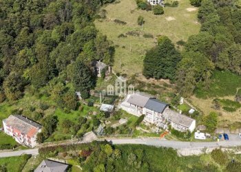 Vista - Rustico via Strole, 50, Chiesanuova - foto 24