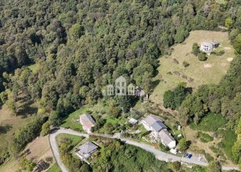 Vista - Rustico via Strole, 50, Chiesanuova - foto 25