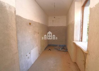 Stanza non arredata - Villa via Cuorgnè, 10, Borgiallo - foto 11