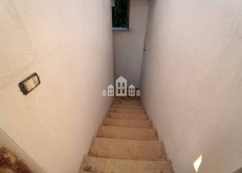 Scala - Villa via Cuorgnè, 10, Borgiallo - foto 19