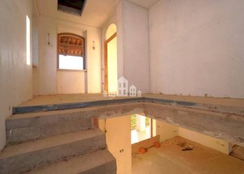 Scala - Villa via Cuorgnè, 10, Borgiallo - foto 20