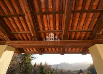 Altro - Villa via Cuorgnè, 10, Borgiallo - foto 24