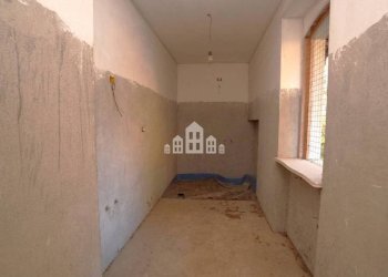 Stanza non arredata - Villa via Cuorgnè, 10, Borgiallo - foto 25