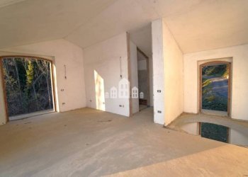 Stanza non arredata - Villa via Cuorgnè, 10, Borgiallo - foto 28
