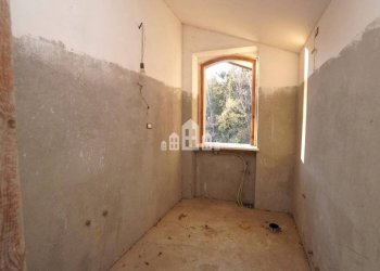 Stanza non arredata - Villa via Cuorgnè, 10, Borgiallo - foto 29