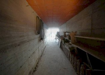 Box auto - Villa via Cuorgnè, 10, Borgiallo - foto 31