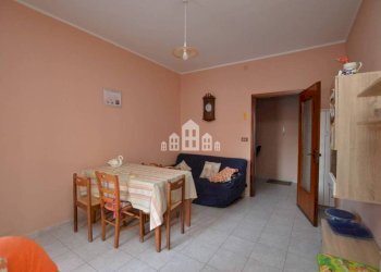 Salone - Three-room apartment via quinto Cattaneo, 1, Favria - photo 5