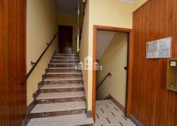 Interno palazzo - Three-room apartment via quinto Cattaneo, 1, Favria - photo 19