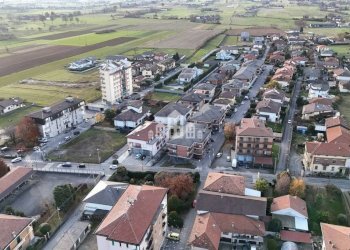 Vista - Three-room apartment via quinto Cattaneo, 1, Favria - photo 23