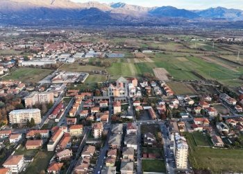 Vista - Three-room apartment via quinto Cattaneo, 1, Favria - photo 25