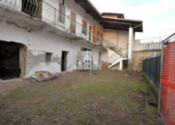 Independent house piazza della Chiesa, 6, Bairo - photo 2